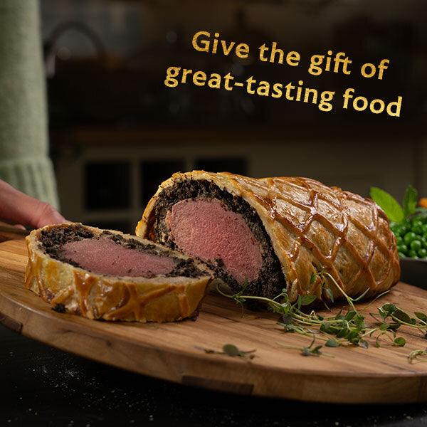 Gift Voucher