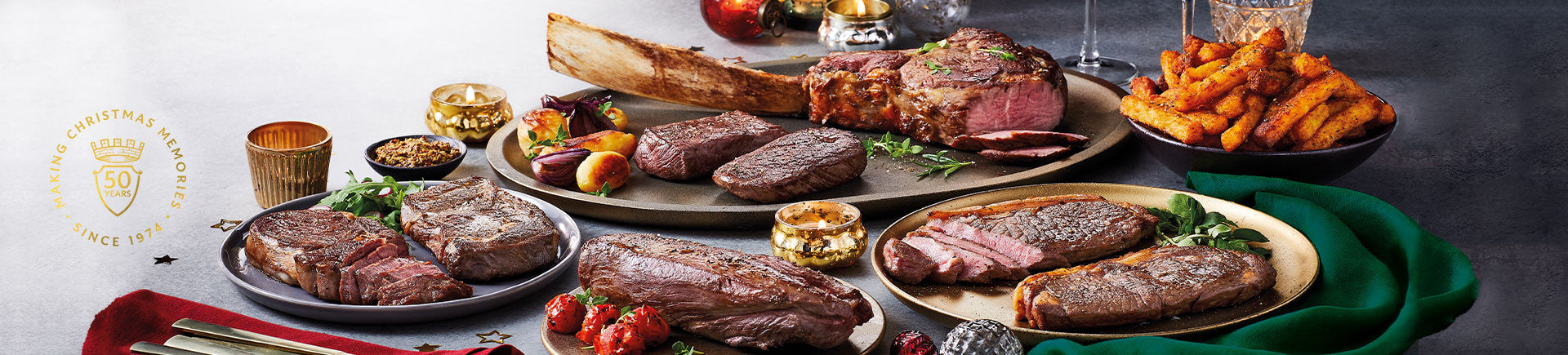 Foodie Gifting Guide