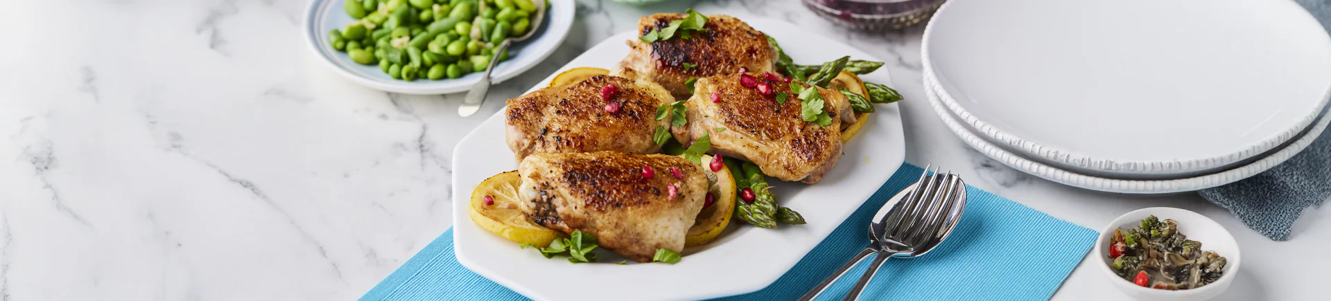 How to BBQ Chicken Like an Expert