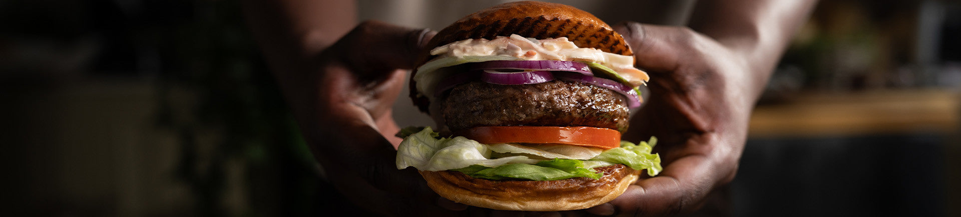 Father’s Day Gift Guide: Meal Ideas to Meat Lovers Gifts
