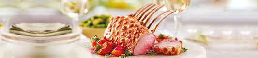 Seven Reasons You Should Buy From a Butcher
