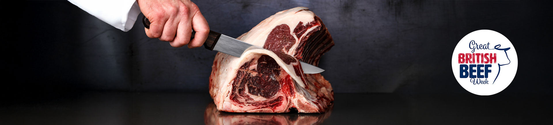 Seven Reasons To Buy From a Butcher