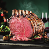 Beef