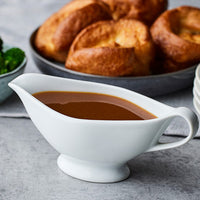 Poultry & game offers