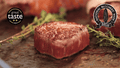 Fillet Medallions 2 Packs for £18