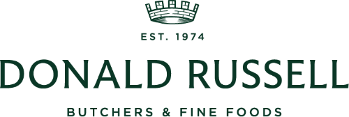 Donald Russell Limited