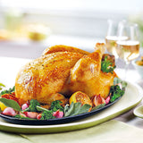 Poultry & Game
