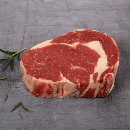 Ribeye Steak