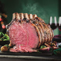 5-Bone Rib Roast