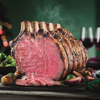5-Bone Rib Roast
