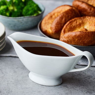 Beef Gravy 250g