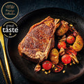 Prestige Collection steaks