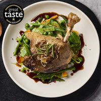 Poultry & game offers