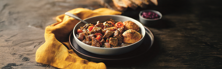 Buy Meat Online | Online Butchers | Donald Russell
