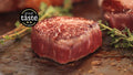 Fillet Medallions 2 Packs for £18